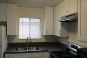 Photo - 18406 Roslin Ave House