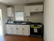 Photo - 12412 Gilmore Ave