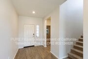 Photo - 26854 Moonflower Ct House