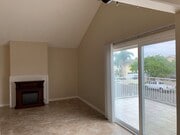 Photo - 1419 California St Unit #4