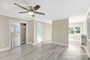 Photo - 1644 Echo Park Ave Apartment