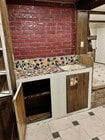 Photo - 2032 Vista Del Mar Ave Unit 1