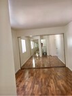 Photo - Gorgeous 1 bedroom  1 bath Unit 7