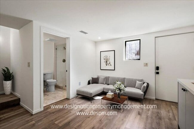 Photo - 3183 1/2 Verdugo Place