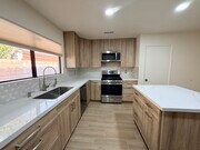 Photo - 1496 E Luna Way