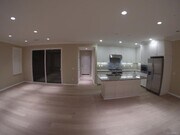 Photo - 2bd/2.5ba two car garage end unit condo in Orchard Hill Irvine for rent