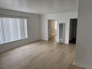 Photo - 749 S Berendo St Apartment