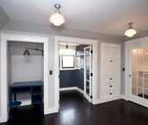 Photo - 291 S Glassell St