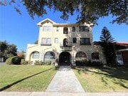 Photo - 24 W Olive Ave