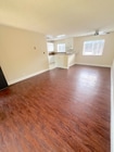 Photo - 931 W 19th St Apartment Unit 18
