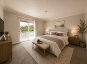 Photo - 25588 Via Cresta Unit 16