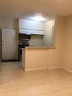 Photo - 20234 Cantara St