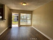 Photo - 213 W Guinida Ln
