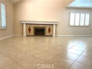 Photo - 11095 Begonia Ave