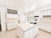 Photo - Experience Spacious and Upgraded Living in this 4BD / 3BA San Marino Home with a Private Pool!