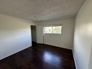 Photo - Broadway Apartments