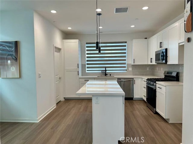 Photo - 4475 S Grant Pso