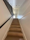 Photo - 656 Mariposa Ave Townhome