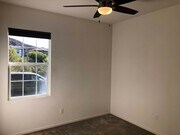 Photo - Beautiful 4 Bed 3 Bath Home In Harmony Gro...
