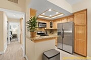 Photo - 64 Costero Aisle Townhome