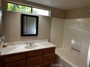 Photo - 29267 Summerset Dr