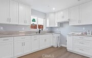 Photo - 315 W 56th St Townhome