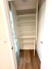 Photo - 711 N Jackson St Unit 5