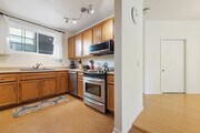 Photo - 4204 Third Ave Townhome