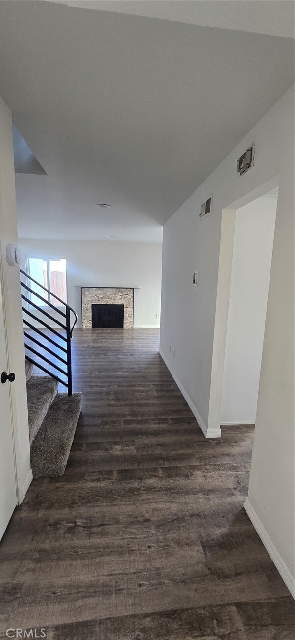 Photo - 266 S Foley Pl