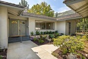 Photo - 2055 Liliano Dr
