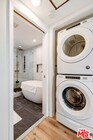Photo - 20 Catamaran St Condo Unit 104