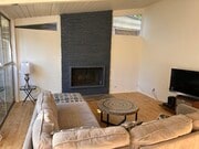 Photo - 22839 Epsilon St