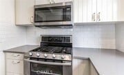 Photo - 923 Alabama St