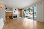 Photo - Stunning Waterfront Townhome in Huntington Beach!