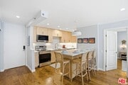 Photo - 1040 Coast S Blvd Unit 401