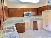 Photo - 3534 W 67th St