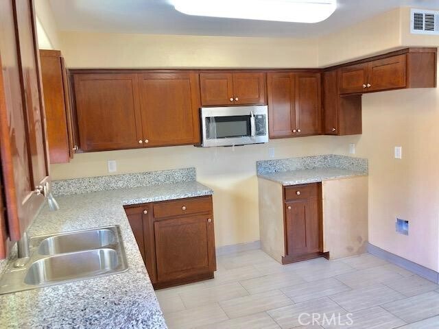 Photo - 3534 W 67th St