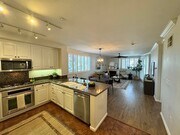 Photo - Gorgeous 3 Bed, 2 Bath Unit with Ocean Views Unit 2208