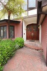 Photo - 4 bedroom home on quiet Culver City street...