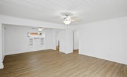 Photo - 3 Bedroom, 1 Bathroom Home – Ideal for Stu...