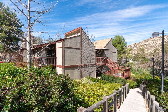 Building Photo - 15649 Davis Cup Ln Rental