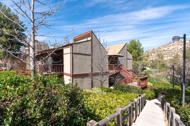 Scenic Long-term Rentals! - Scenic Long-term Rentals!