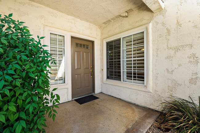 Photo - 139 Villa Ct