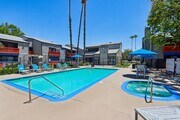 Photo - evRIA Diamond Valley