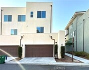Photo - 147 Episode Townhome