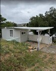 Photo - 9115 Rosedale Dr House