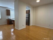 Photo - 1716 Timberwood Condo