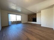 Photo - 331 Stone Edge Ct Unit 1