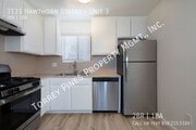 Photo - 3131 Hawthorn St Unit 3