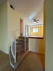 Photo - READY FOR MOVE-IN! 2+2.5 w/bonus room + al...